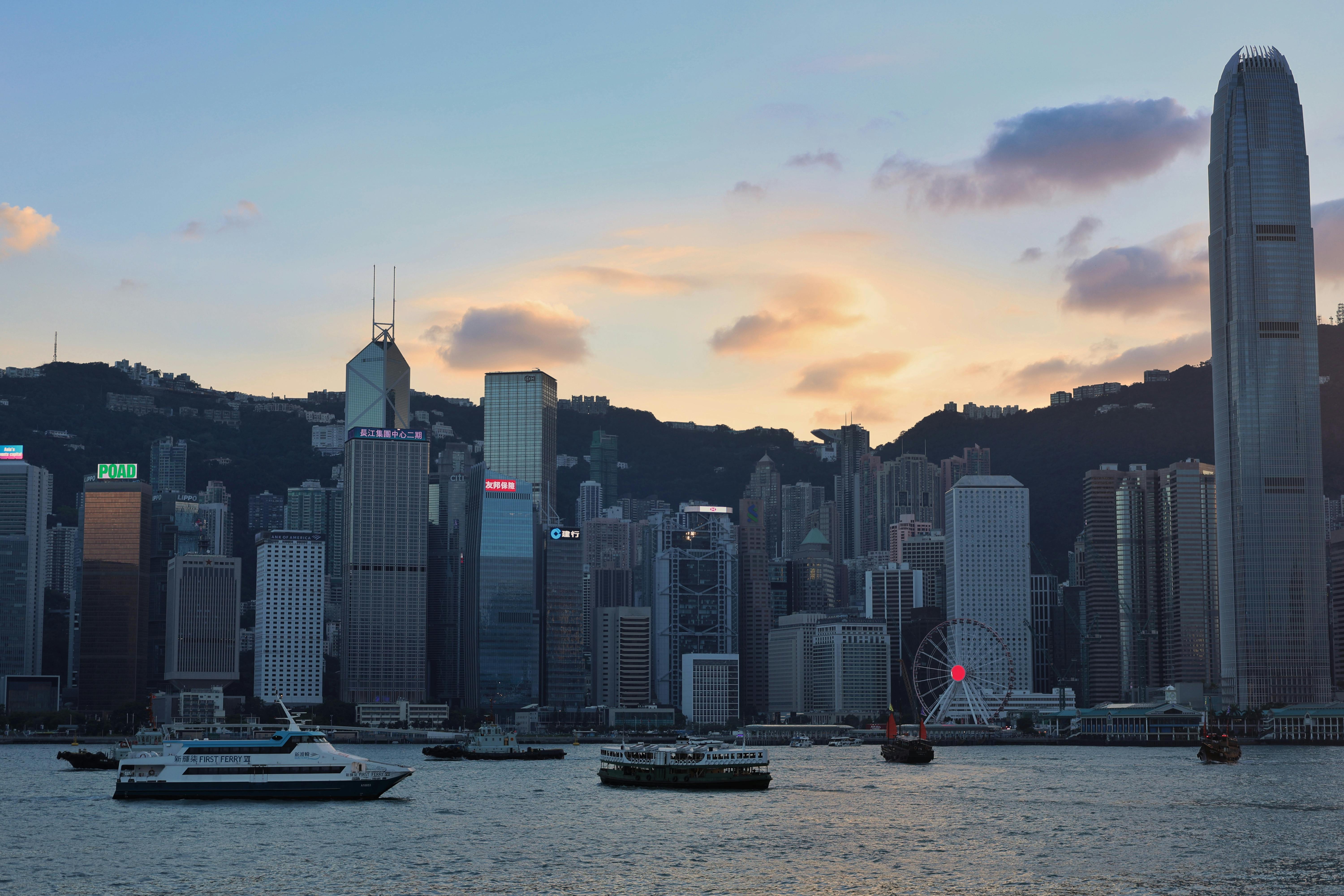 Goal planning board for personal finance learning